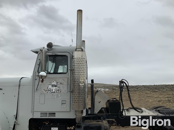 1978-caterpillar-3406-image-18