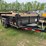 --2026-carry-on-7'-x-14'-dump-trailer-*-image-4