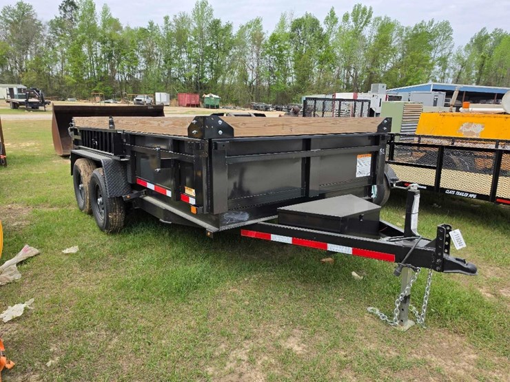--2026-carry-on-7'-x-14'-dump-trailer-*-image-4
