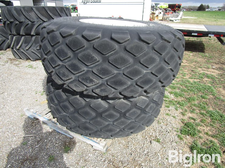 mac-don-m1240-image-4