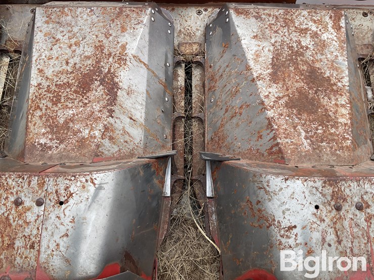 international-963-image-19