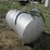 #44013-•-350gal-fuel-tank-image-3