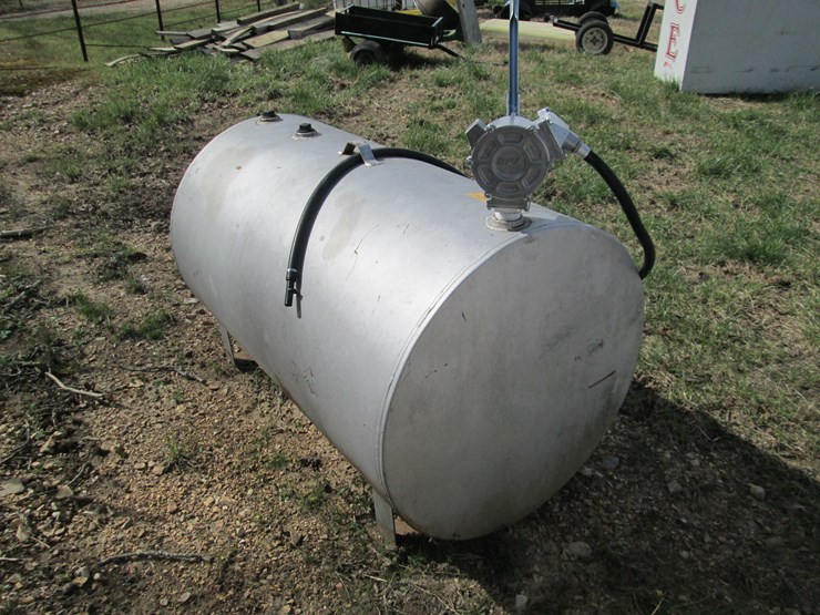 #44013-•-350gal-fuel-tank-image-3