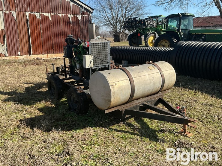 john-deere-4045d-image-3