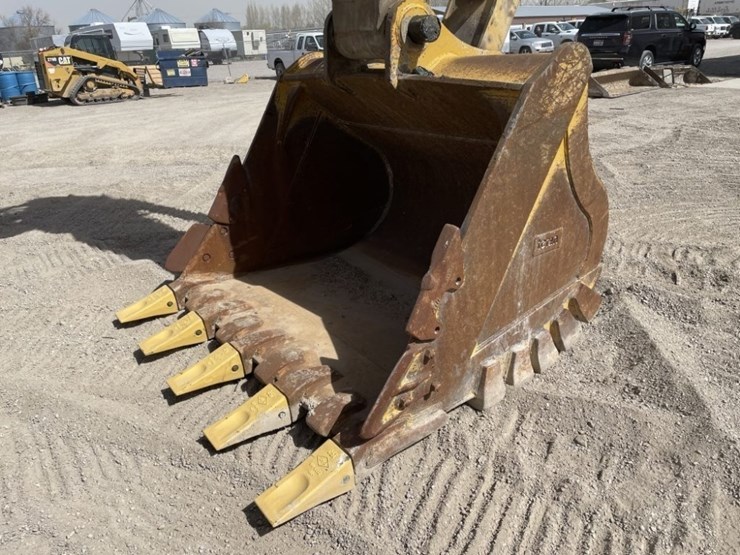 caterpillar-349fl-image-18