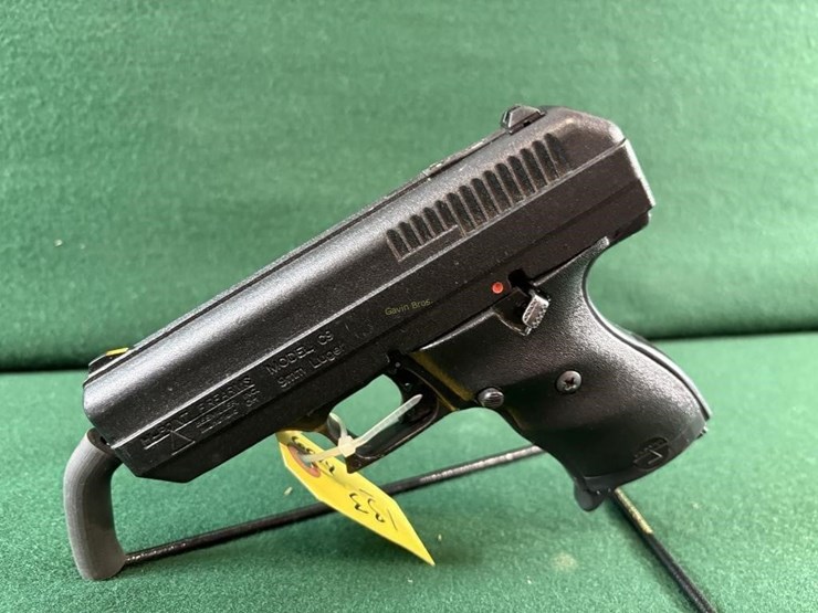 hi-point-mdl.c9-9mm-luger-pistol-image-7