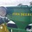 john-deere-50-image-13