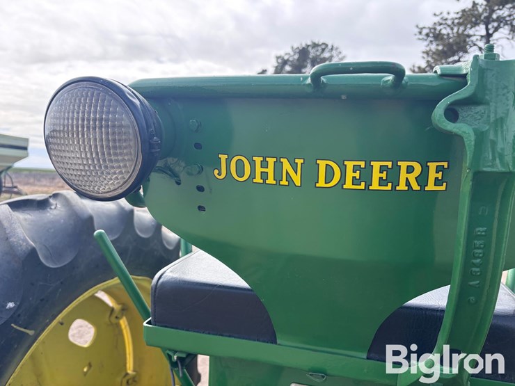 john-deere-50-image-13