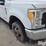 2017-ford-f350-image-16