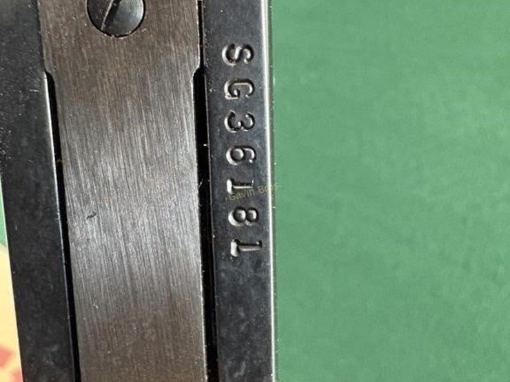 nib-winchester-mdl.9410-410ga-shotgun-image-16