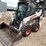 #2295-•-2022-s64-r-series-bobcat-image-1