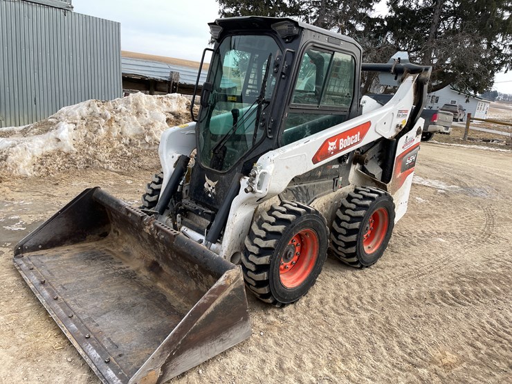#2295-•-2022-s64-r-series-bobcat-image-1