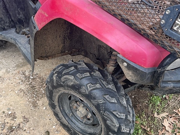 2015-honda-foreman-rubicon-4wd-4-wheeler-532-hours-image-4