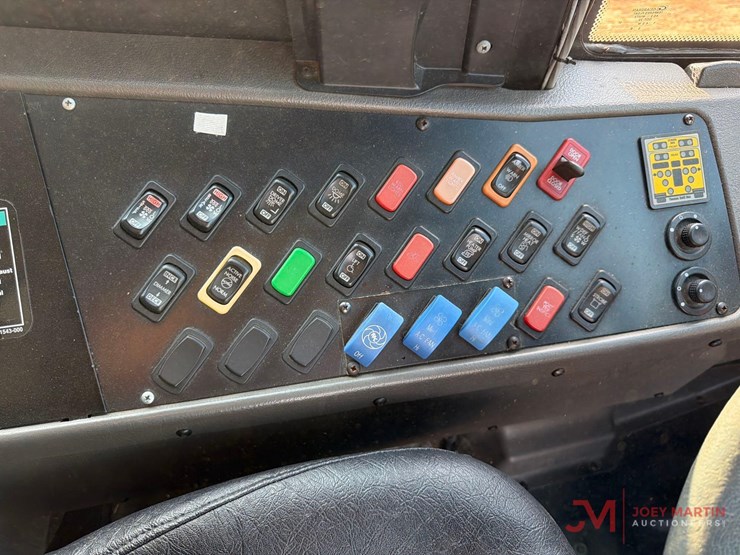 thomas-saf-t-liner-c2-image-18