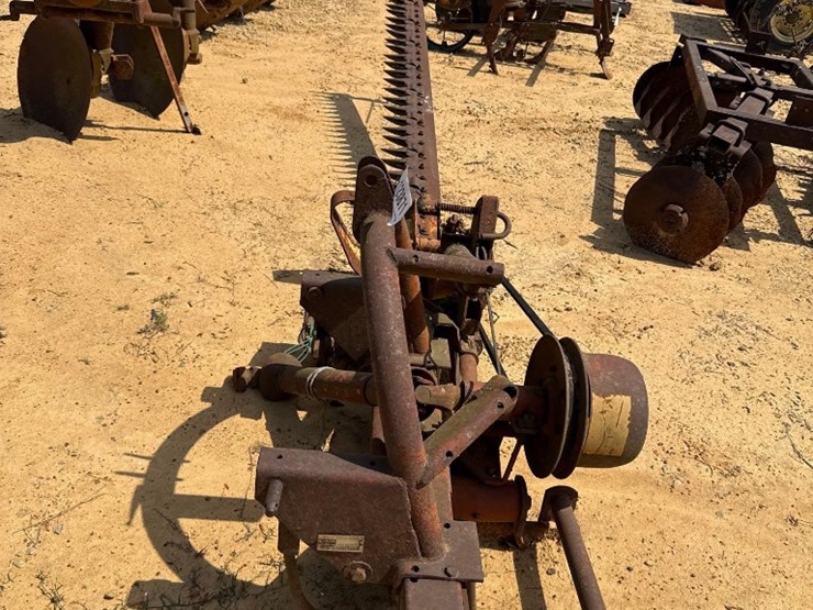 new-holland-450-image-5