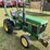 john-deere-650-image-7