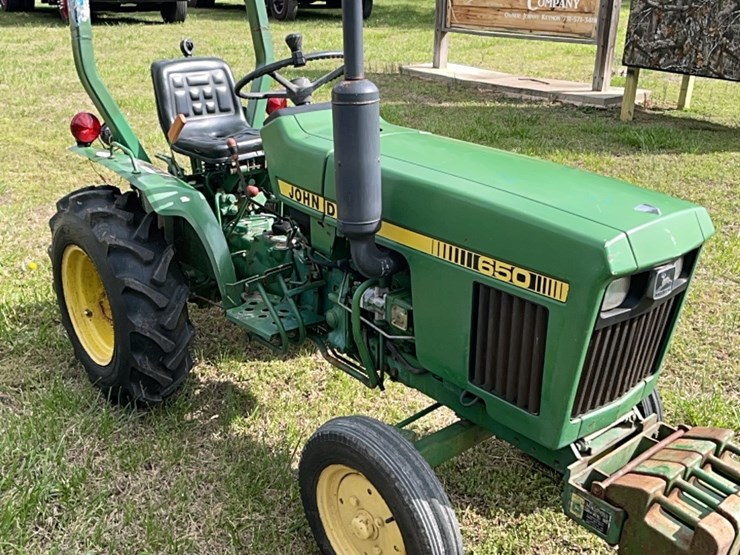 john-deere-650-image-7