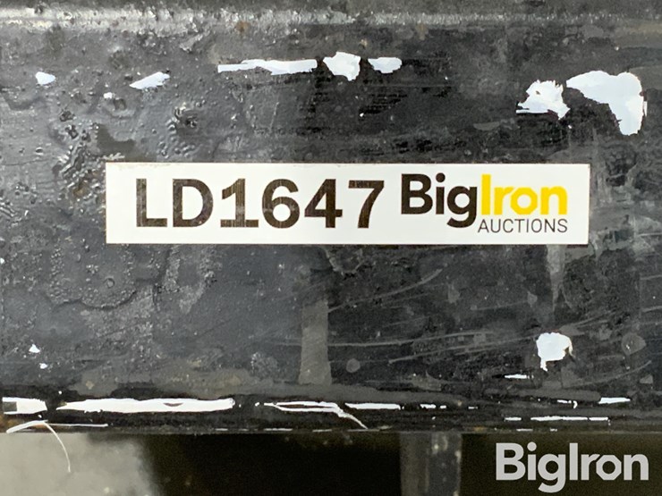 2025-massey-ferguson-730-image-15