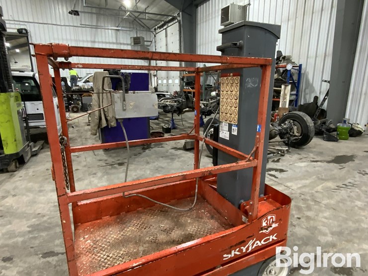 skyjack-sj12-image-13