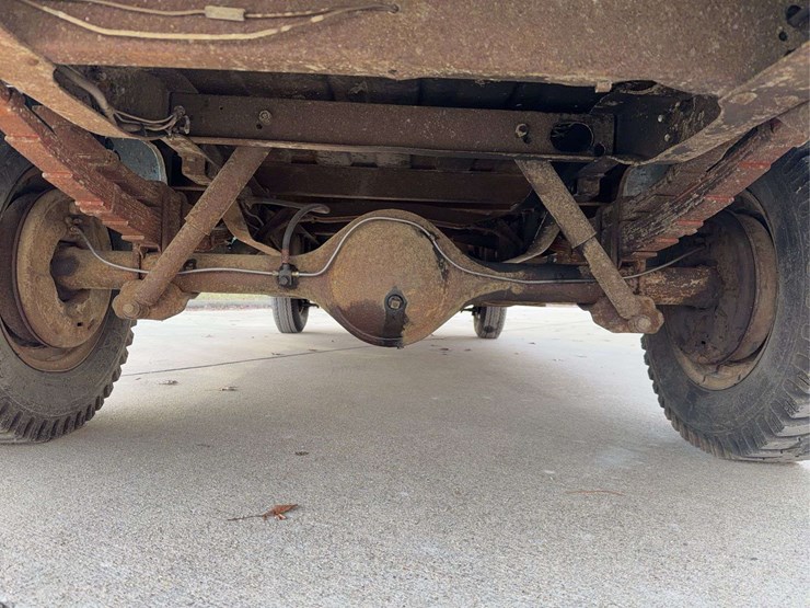 1951-international-l-112-image-72