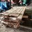 #2391-•-assorted-2"-lumber-image-4