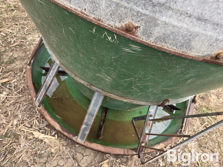 osborn-livestock-feeders-image-19