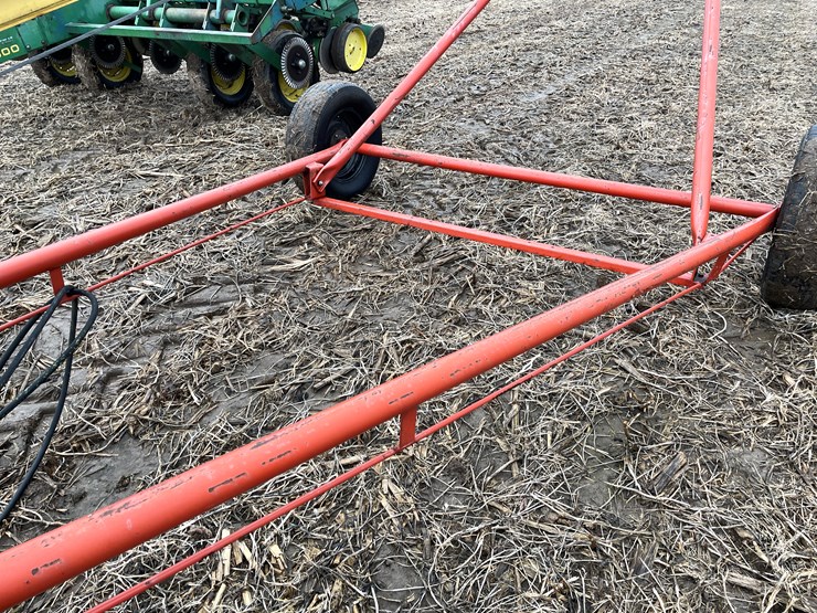 #117-•-westfield-6"-x-51'-wr60-51-grain-auger-image-11