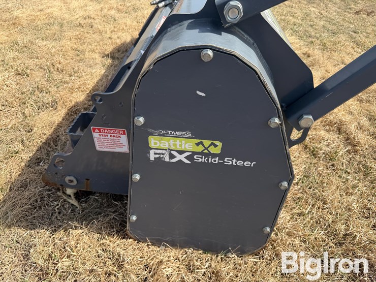2023-loftness-battle-ax-skid-steer-mulcher-image-17