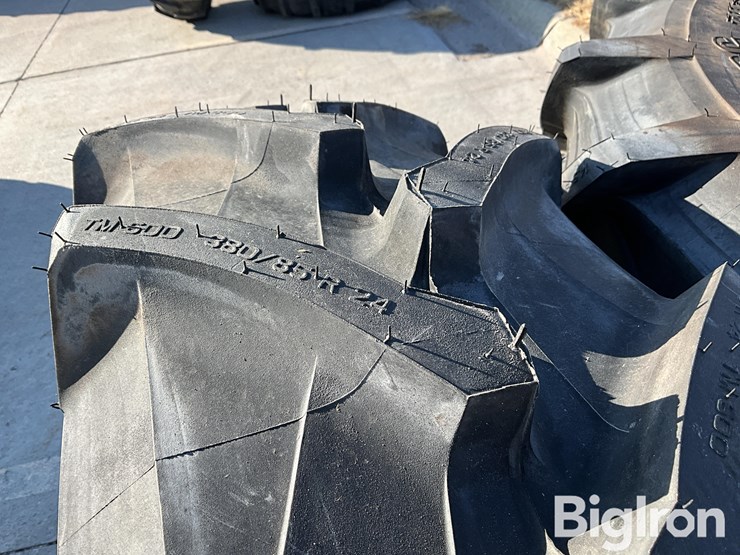 trelleborg-380/85r24-tm600-tires-image-12