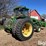 2001-john-deere-7810-image-5