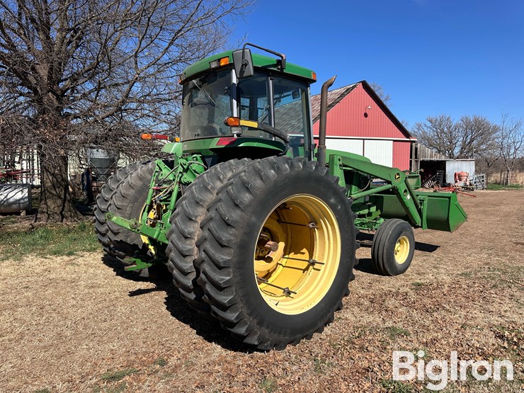 2001-john-deere-7810-image-5