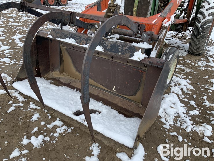 1958-oliver-super-88-image-16