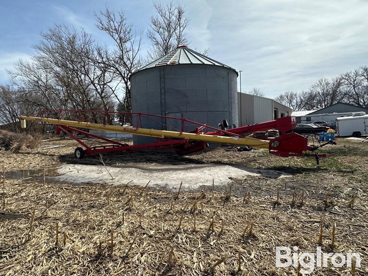 westfield-mkx130-84-image-4