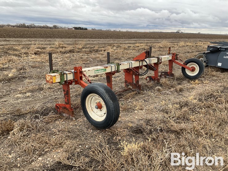 harriston-5200-image-3