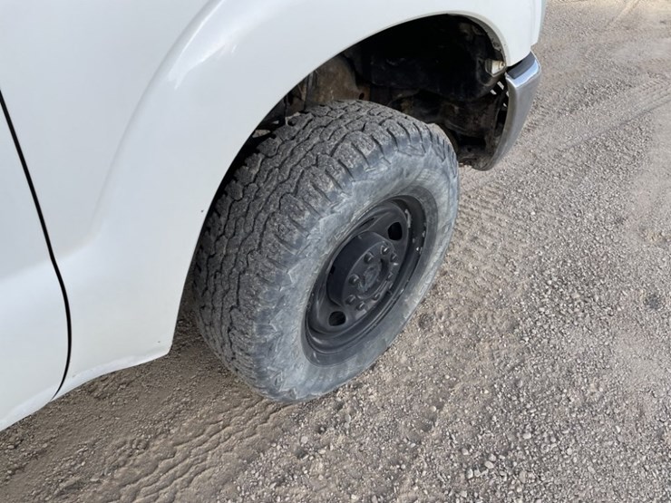 2013-ford-f250-sd-image-12