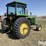 1980-john-deere-4240-image-5