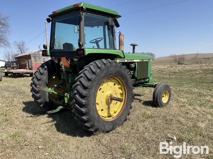 1980-john-deere-4240-image-5