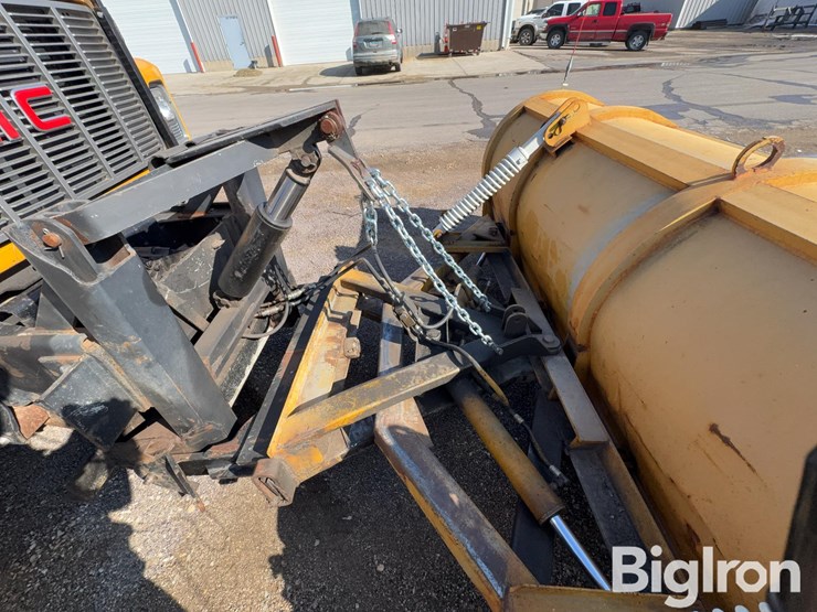 1994-gmc-topkick-image-15