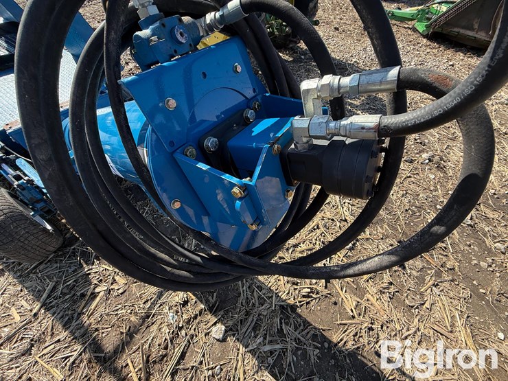 burchland-gsx130-image-10