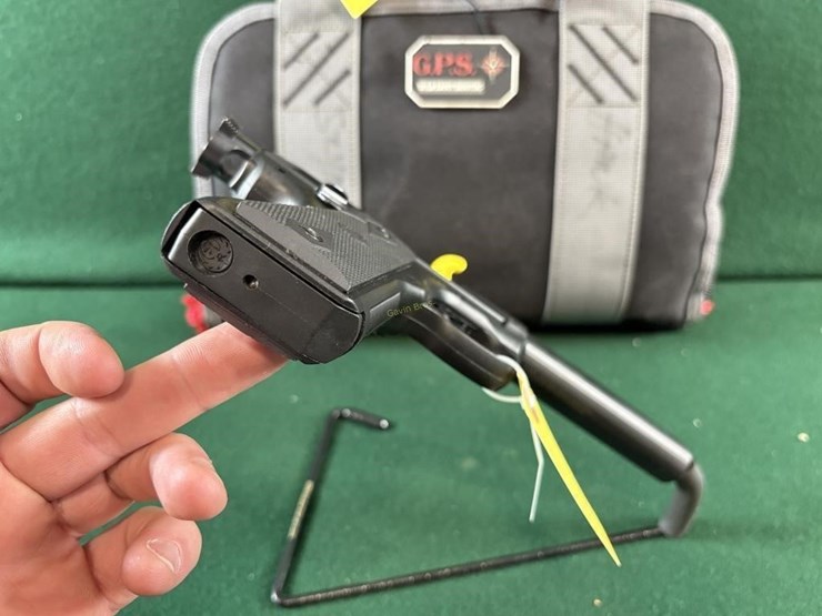 ruger-mark-iv-22/45-22lr-auto-pistol-image-6