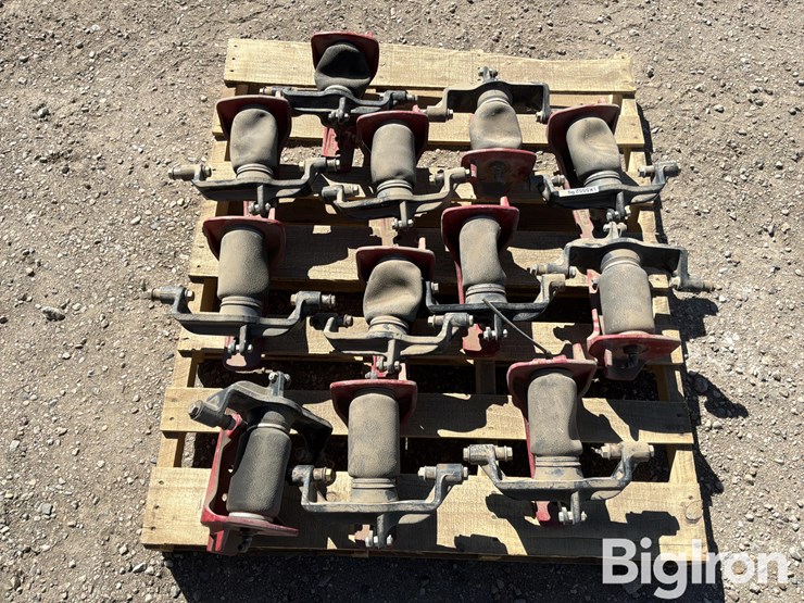 case-ih-1255-image-11