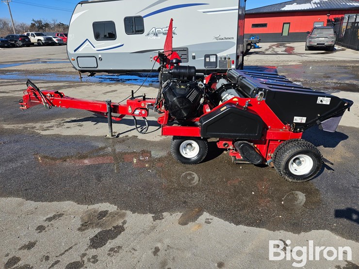 massey-ferguson-730-image-8