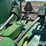 2010-john-deere-hx15-image-13