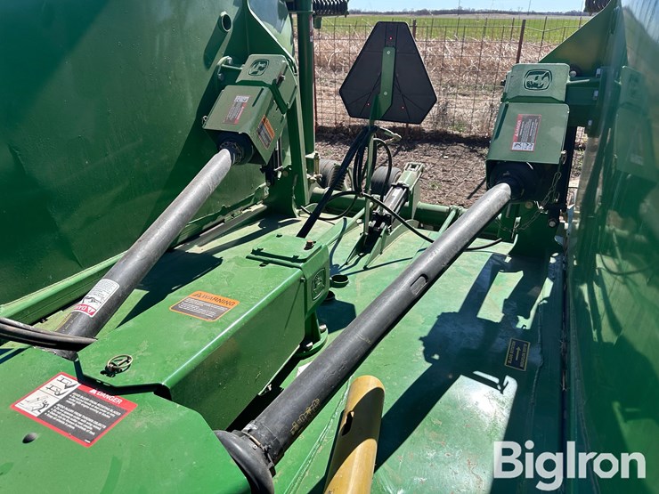 2010-john-deere-hx15-image-13