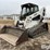 2004-bobcat-t300-image-1