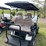 brandnew-4-seat-electric-golf-cart-image-6