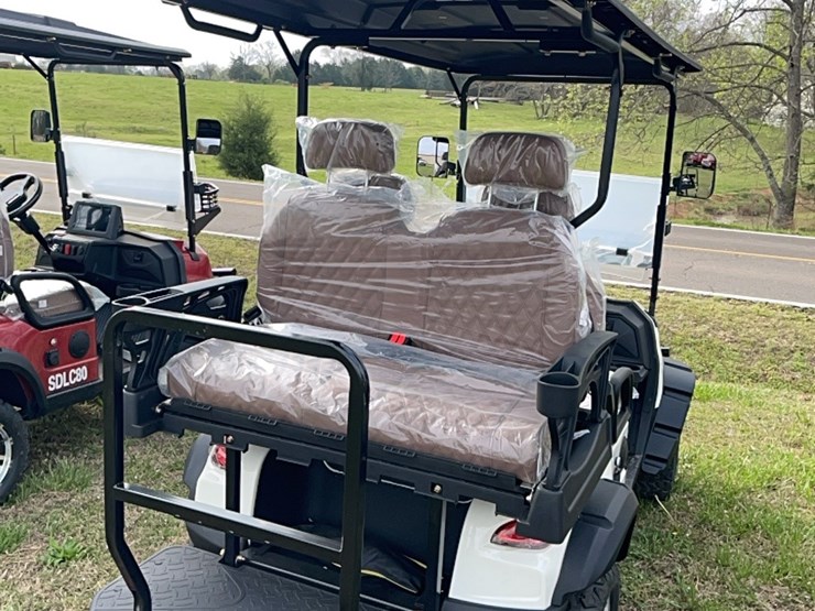 brandnew-4-seat-electric-golf-cart-image-6