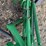 john-deere-275-image-12