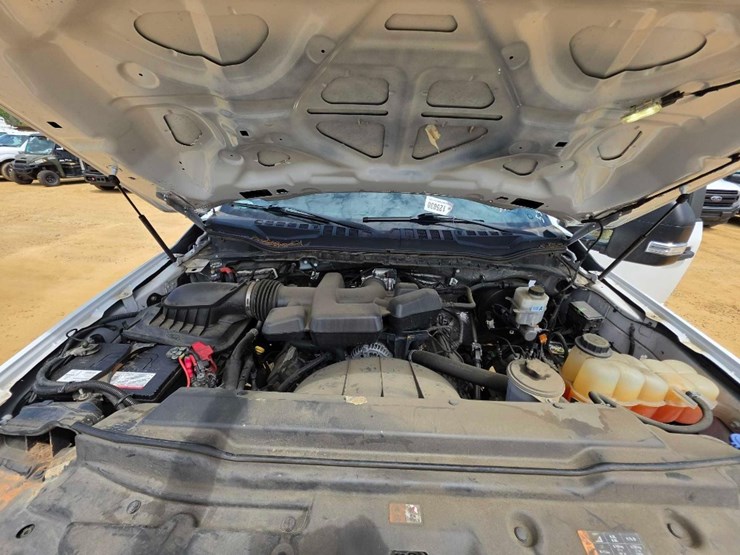 2018-ford-f250-xl-image-14