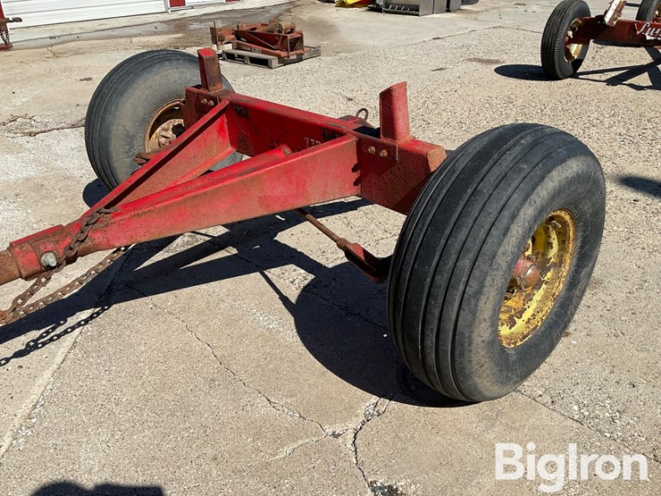 westendorf-773-running-gear-image-17